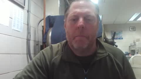 Snapshot of ohioguy64 chatting on September 11, 7:13 pm ohioguy64 online show from September 11, 7:13 pm