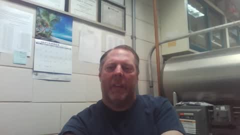 Snapshot of ohioguy64 chatting on September 12, 7:14 pm ohioguy64 online show from September 12, 7:14 pm