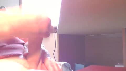 ohioguy64 online show from February 17, 6:29 pm