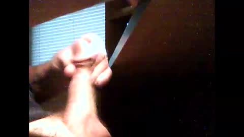 ohioguy64 online show from October 23, 11:57 am