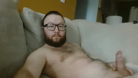 ohiohardcock1 online show from May 22, 4:45 pm