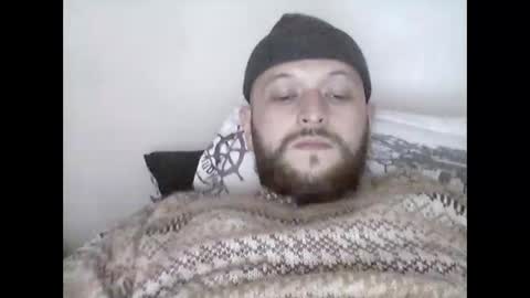 ohkulus online show from March 8, 6:30 am