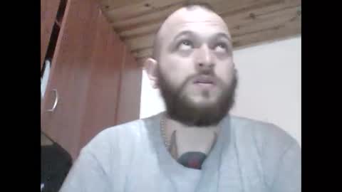 ohkulus online show from December 22, 11:42 pm