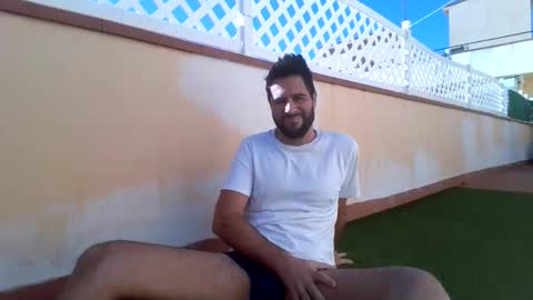 ohmaig0t online show from October 27, 10:39 am