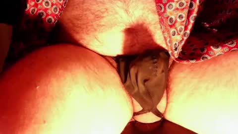 ohmybigchapelisback online show from May 1, 8:33 pm