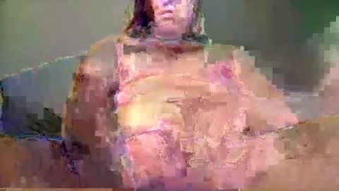 Ohpenwide online show from April 23, 6:21 pm