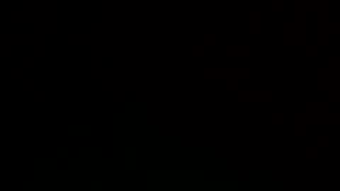 oiljames167 online show from February 7, 8:47 pm