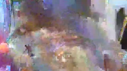 William online show from October 19, 1:58 pm