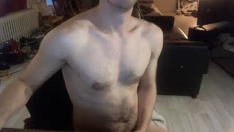 oimmmmmmm online show from December 10, 8:51 am