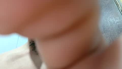 ojjvkckchghjj online show from March 20, 8:51 am