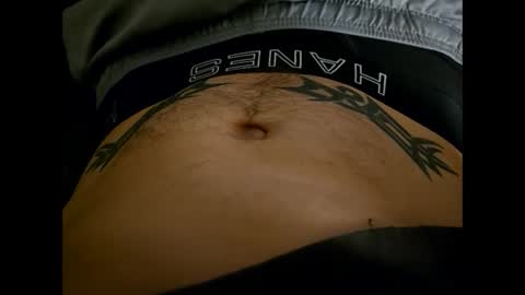 okeydokey21 online show from November 5, 3:41 am