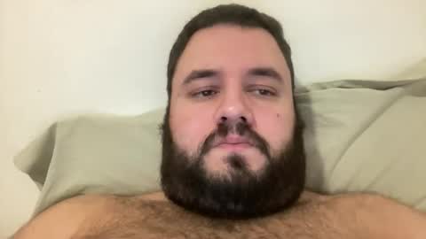 oknowimhere online show from February 5, 5:31 pm