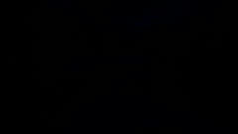 oktaws online show from February 10, 7:15 am