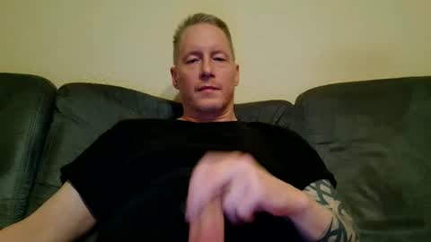 Snapshot of olavdelux chatting on September 29, 9:32 pm olavdelux online show from September 29, 9:32 pm