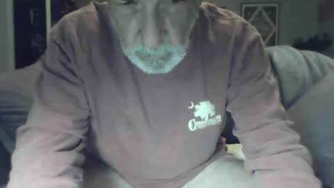 old_bald63 online show from November 27, 9:35 am