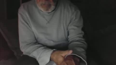 old_bald63 online show from November 30, 7:43 am