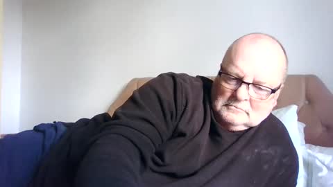 old_fkrr_ online show from June 10, 3:13 pm
