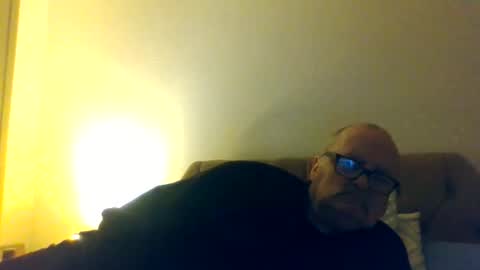 old_fkrr_ online show from January 16, 6:43 pm