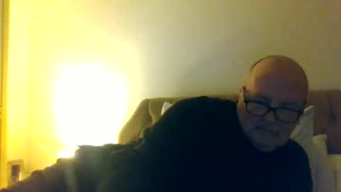Snapshot of old_fkrr_ chatting on September 26, 4:32 am old_fkrr_ online show from September 26, 4:32 am