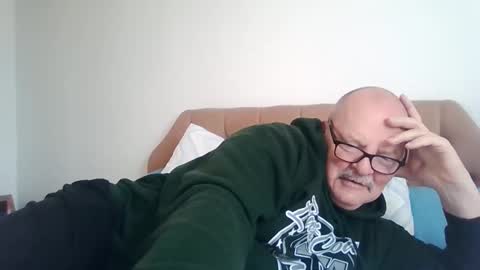 old_fkrr_ online show from December 2, 11:13 am