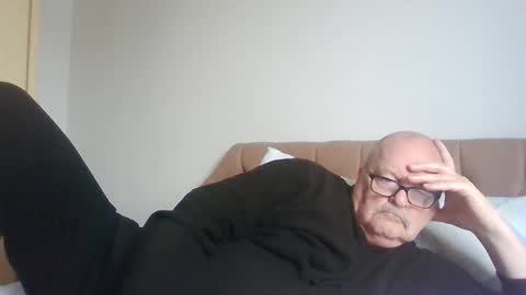 old_fkrr_ online show from February 22, 11:55 am