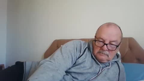 old_fkrr_ online show from November 19, 11:10 am