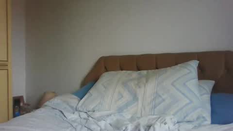 old_fkrr_ online show from January 11, 1:37 pm