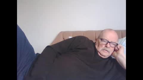 old_fkrr_ online show from November 8, 10:40 am