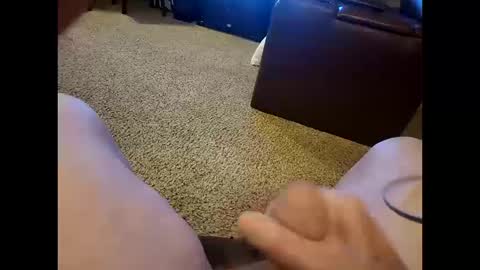 oldaddy2 online show from October 17, 4:05 am