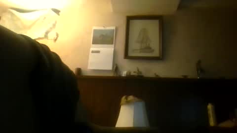 oldancer1959 online show from October 26, 9:33 am