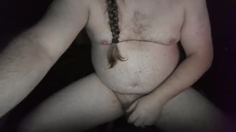 Oldballs402 online show from February 24, 2:40 am