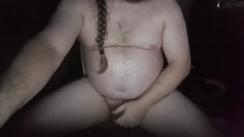 Oldballs402 online show from January 11, 6:24 am