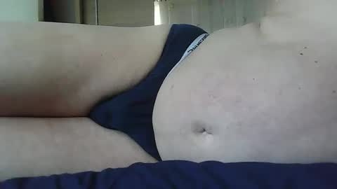 bisubmale online show from March 4, 8:24 am