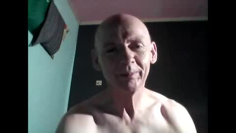 Snapshot of oldbuthorny62 chatting on March 11, 3:02 pm oldbuthorny62 online show from March 11, 3:02 pm
