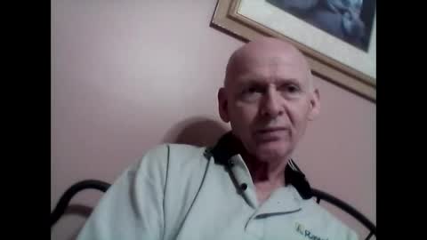 Snapshot of oldbuthorny62 chatting on January 2, 6:01 pm oldbuthorny62 online show from January 2, 6:01 pm