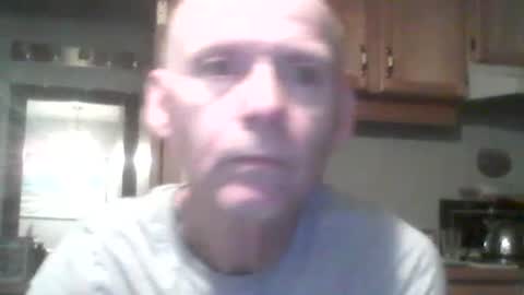 Snapshot of oldbuthorny62 chatting on September 13, 9:43 am oldbuthorny62 online show from September 13, 9:43 am
