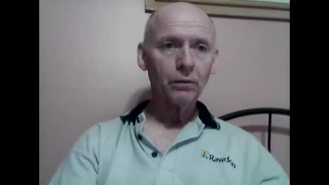Snapshot of oldbuthorny62 chatting on February 2, 6:31 pm oldbuthorny62 online show from February 2, 6:31 pm