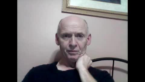 Snapshot of oldbuthorny62 chatting on January 30, 2:16 am oldbuthorny62 online show from January 30, 2:16 am