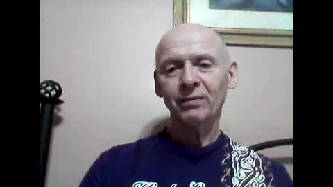 Snapshot of oldbuthorny62 chatting on January 22, 5:05 am oldbuthorny62 online show from January 22, 5:05 am