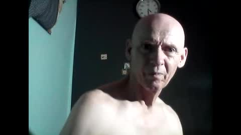 Snapshot of oldbuthorny62 chatting on March 8, 7:02 am oldbuthorny62 online show from March 8, 7:02 am