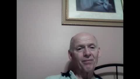 Snapshot of oldbuthorny62 chatting on February 2, 5:32 am oldbuthorny62 online show from February 2, 5:32 am