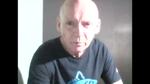 Snapshot of oldbuthorny62 chatting on February 26, 10:15 am oldbuthorny62 online show from February 26, 10:15 am