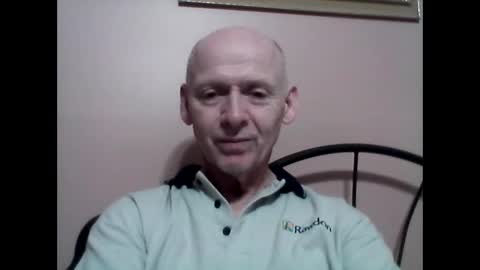Snapshot of oldbuthorny62 chatting on January 15, 1:45 am oldbuthorny62 online show from January 15, 1:45 am