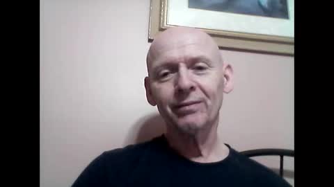 Snapshot of oldbuthorny62 chatting on January 7, 8:52 pm oldbuthorny62 online show from January 7, 8:52 pm