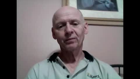 Snapshot of oldbuthorny62 chatting on January 22, 6:52 pm oldbuthorny62 online show from January 22, 6:52 pm