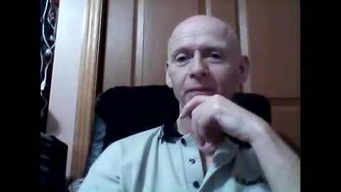 Snapshot of oldbuthorny62 chatting on January 17, 9:54 pm oldbuthorny62 online show from January 17, 9:54 pm