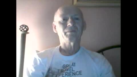 Snapshot of oldbuthorny62 chatting on February 12, 1:16 pm oldbuthorny62 online show from February 12, 1:16 pm
