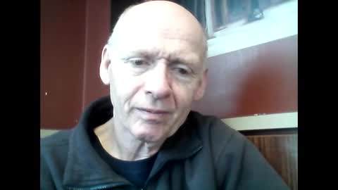 Snapshot of oldbuthorny62 chatting on January 30, 9:25 pm oldbuthorny62 online show from January 30, 9:25 pm