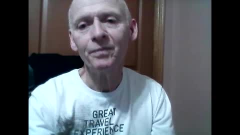 Snapshot of oldbuthorny62 chatting on January 23, 11:59 pm oldbuthorny62 online show from January 23, 11:59 pm