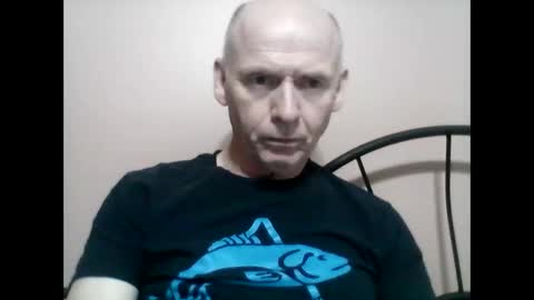 Snapshot of oldbuthorny62 chatting on January 27, 4:41 am oldbuthorny62 online show from January 27, 4:41 am